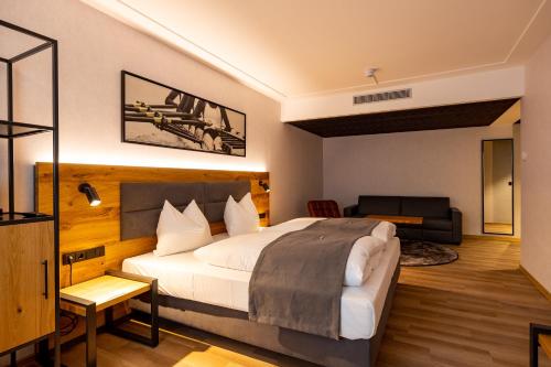 Kilátás, mk hotel passau in Passau Kilátás, mk hotel passau in Passau