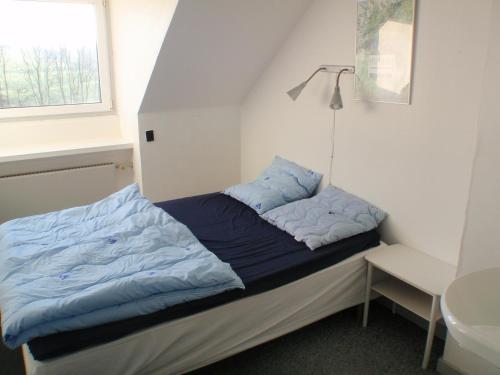 This photo about Møn Hostel & Vandrehjem shared on HyHotel.com