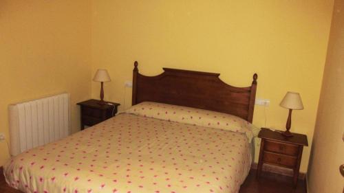 Apartaments la Fabrica in Horta De Sant Joan Apartaments la Fabrica in Horta De Sant Joan