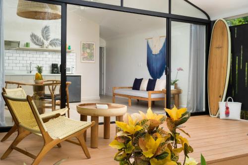 Favela Chic Tamarindo - Adults Only in Tamarindo Favela Chic Tamarindo - Adults Only in Tamarindo