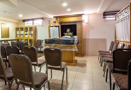Acco Beach Hotel in Acre Acco Beach Hotel in Acre