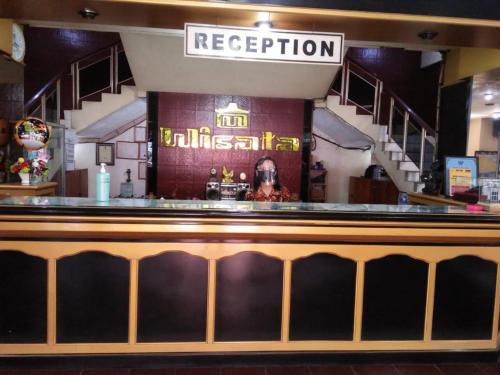 Hotel Wisata near Terminal Tidar Magelang Hotel Wisata near Terminal Tidar Magelang