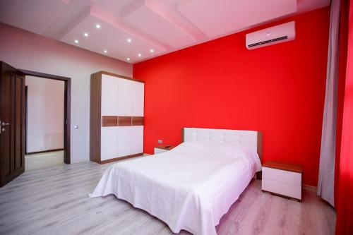 This photo about Sertidi Hotel shared on HyHotel.com