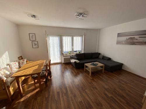 Guestroom, Apartment - Wohnung bei Nurnberg #1 in Rothenbach an der Pegnitz Guestroom, Apartment - Wohnung bei Nurnberg #1 in Rothenbach an der Pegnitz