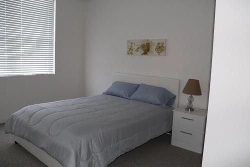 Riverwalk Apartments 30 Day Stays