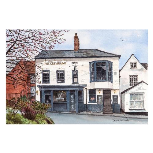 Közeli látványosságok, Secret Cottage, Wivenhoe - Charming, Cosy, Convenient & Quiet, 2 x Double Bed Period Cottage PLUS Pa in Colchester Közeli látványosságok, Secret Cottage, Wivenhoe - Charming, Cosy, Convenient & Quiet, 2 x Double Bed Period Cottage PLUS Pa in Colchester