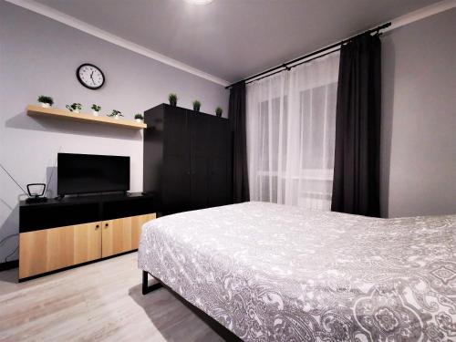 АТМОСФЕРА ПЛАТОВА 5 in Rostov On Don АТМОСФЕРА ПЛАТОВА 5 in Rostov On Don