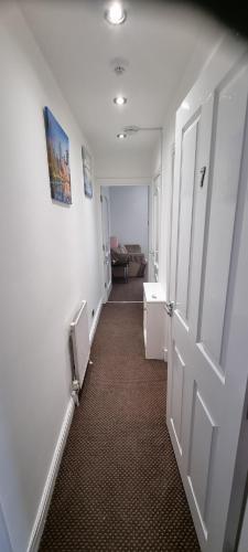 No 7 - 1 BED NEAR SEFTON PARK AND LARK LANE in Garston No 7 - 1 BED NEAR SEFTON PARK AND LARK LANE in Garston