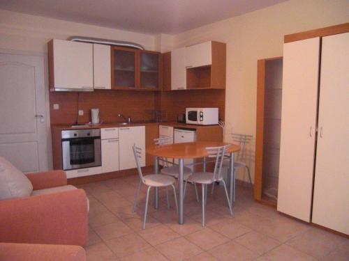 This photo about Favorite Apartment Sunny Beach shared on HyHotel.com