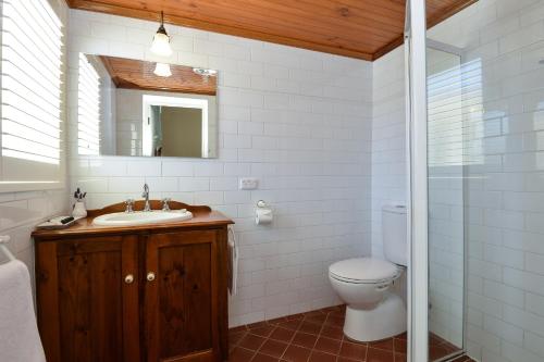 This photo about Trafalgar Premium Vintage Suites shared on HyHotel.com