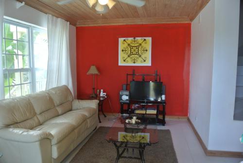 This photo about Sapphire Garden Townhouses shared on HyHotel.com