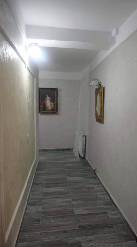 Pensiunea Red Rock in Piatra Neamt Pensiunea Red Rock in Piatra Neamt