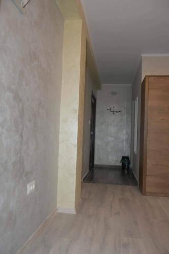 Pensiunea Red Rock in Piatra Neamt Pensiunea Red Rock in Piatra Neamt