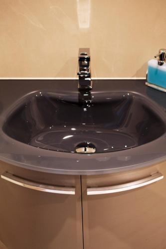 This photo about Schwitzer's Hotel am Park shared on HyHotel.com