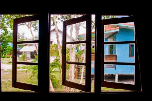 View, BB Dorm Koh Kood in Koh Kood View, BB Dorm Koh Kood in Koh Kood