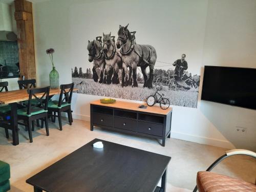 zomerhuisje by the sea in Zoutelande zomerhuisje by the sea in Zoutelande