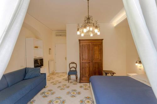 DON VALERIO SORRENTO