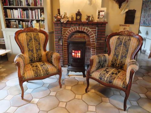 المرافق الترفيهية, La Quitapenas in Kluisbergen المرافق الترفيهية, La Quitapenas in Kluisbergen