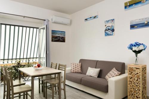 Facilities, APPARTAMENTO OSIDE HOUSE alloggio turistico in Trevignano Facilities, APPARTAMENTO OSIDE HOUSE alloggio turistico in Trevignano