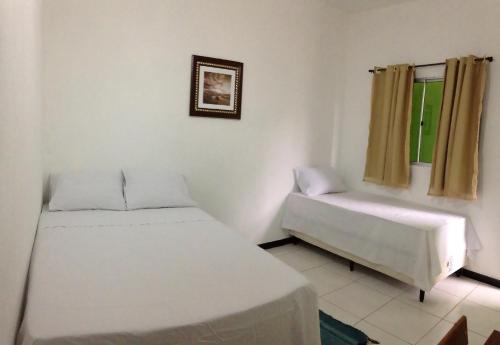 This photo about Pousada da Lapa shared on HyHotel.com