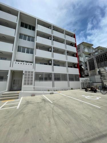 HOTELグランシャインYAIMA (HOTELグランシャインYAIMA) in Ishigaki HOTELグランシャインYAIMA (HOTELグランシャインYAIMA) in Ishigaki