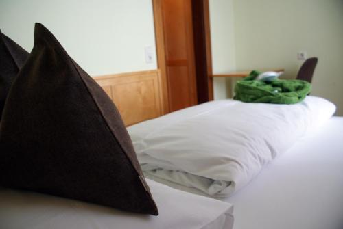 Ferienhotel Gewurzmuhle in Radstadt Ferienhotel Gewurzmuhle in Radstadt