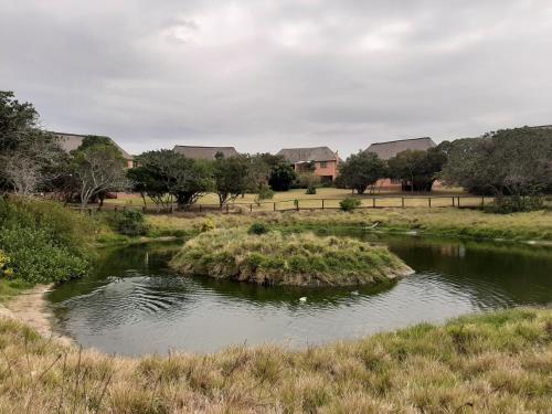 Villa 8 @ Green Fountain in Port Alfred Villa 8 @ Green Fountain in Port Alfred