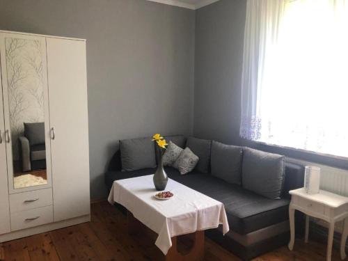 Pokoje Wrzeszcz in Zaspa Pokoje Wrzeszcz in Zaspa