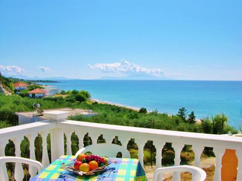 This photo about Mesogeios 2000 shared on HyHotel.com