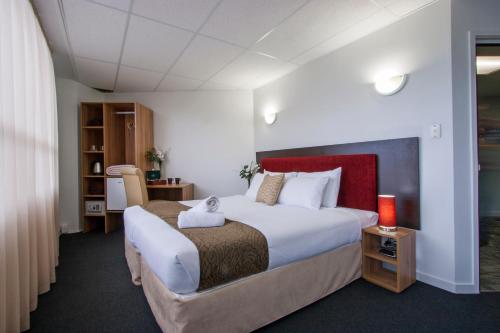 Ascotia Off Queen in Auckland Ascotia Off Queen in Auckland