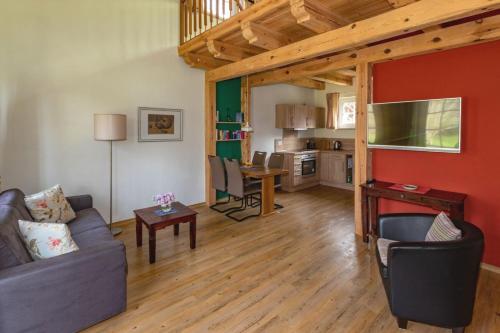 Froschkönig - Ferienhaus und Ferienwohnungen 03096 Burg Spreewald (Froschkonig - Ferienhaus und Ferienwohnungen 03096 Burg Spreewald) in Schwarzheide Froschkönig - Ferienhaus und Ferienwohnungen 03096 Burg Spreewald (Froschkonig - Ferienhaus und Ferienwohnungen 03096 Burg Spreewald) in Schwarzheide