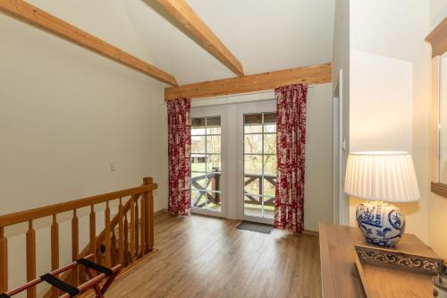 Balkon/Terrasse, Froschkönig - Ferienhaus und Ferienwohnungen 03096 Burg Spreewald (Froschkonig - Ferienhaus und Ferienwohnungen 03096 Burg Spreewald) in Schwarzheide Balkon/Terrasse, Froschkönig - Ferienhaus und Ferienwohnungen 03096 Burg Spreewald (Froschkonig - Ferienhaus und Ferienwohnungen 03096 Burg Spreewald) in Schwarzheide