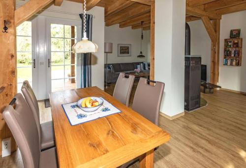 Einrichtungen, Froschkönig - Ferienhaus und Ferienwohnungen 03096 Burg Spreewald (Froschkonig - Ferienhaus und Ferienwohnungen 03096 Burg Spreewald) in Schwarzheide Einrichtungen, Froschkönig - Ferienhaus und Ferienwohnungen 03096 Burg Spreewald (Froschkonig - Ferienhaus und Ferienwohnungen 03096 Burg Spreewald) in Schwarzheide