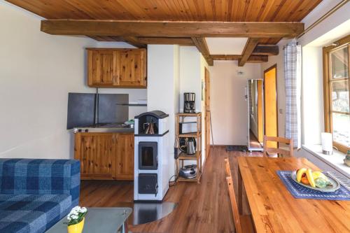 Küche, Froschkönig - Ferienhaus und Ferienwohnungen 03096 Burg Spreewald (Froschkonig - Ferienhaus und Ferienwohnungen 03096 Burg Spreewald) in Schwarzheide Küche, Froschkönig - Ferienhaus und Ferienwohnungen 03096 Burg Spreewald (Froschkonig - Ferienhaus und Ferienwohnungen 03096 Burg Spreewald) in Schwarzheide