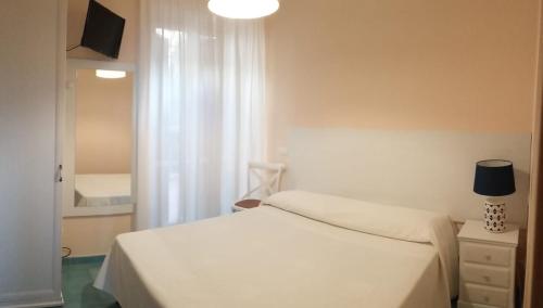 VILLA FLORA ARGENTARIO in Порто Санто Стефано VILLA FLORA ARGENTARIO in Порто Санто Стефано