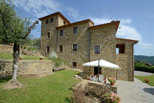 Létesítmények, Torre La Ripa 8, Emma Villas in Adatti Létesítmények, Torre La Ripa 8, Emma Villas in Adatti