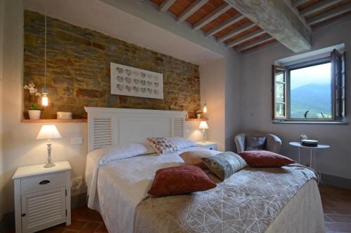 Létesítmények, Torre La Ripa 8, Emma Villas in Adatti Létesítmények, Torre La Ripa 8, Emma Villas in Adatti