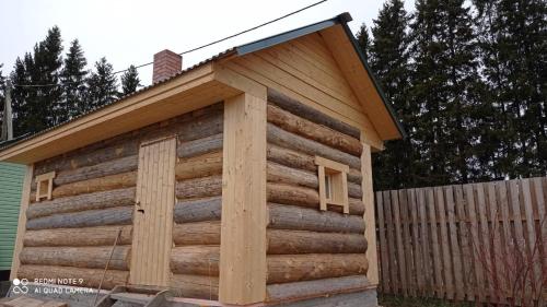 дом in Kurkiyoki дом in Kurkiyoki