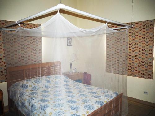 Coral Sands & Carib Edge, AC beach condos in Speightstown Coral Sands & Carib Edge, AC beach condos in Speightstown