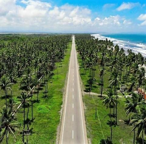 A környék, Desarrollo Turístico Punta Brava Tucacas Morrocoy (Desarrollo Turistico Punta Brava Tucacas Morrocoy) in Tucacas A környék, Desarrollo Turístico Punta Brava Tucacas Morrocoy (Desarrollo Turistico Punta Brava Tucacas Morrocoy) in Tucacas