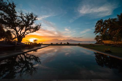 周辺案内, Villa Jessivia Beach in ハウミ 周辺案内, Villa Jessivia Beach in ハウミ