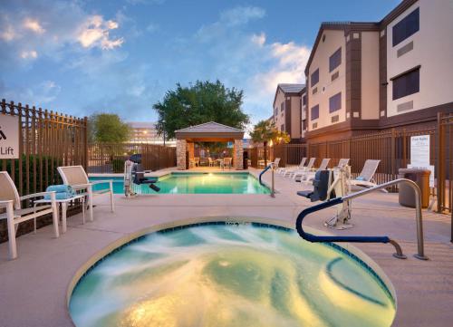 편의 시설/서비스, 베스트웨스턴 다운타운 피닉스 (Best Western Downtown Phoenix) in 피닉스 (AZ) 편의 시설/서비스, 베스트웨스턴 다운타운 피닉스 (Best Western Downtown Phoenix) in 피닉스 (AZ)