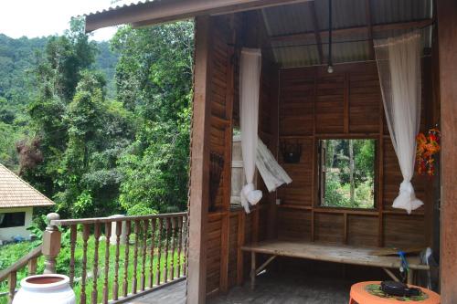 Homebar in Dan Mai Homebar in Dan Mai