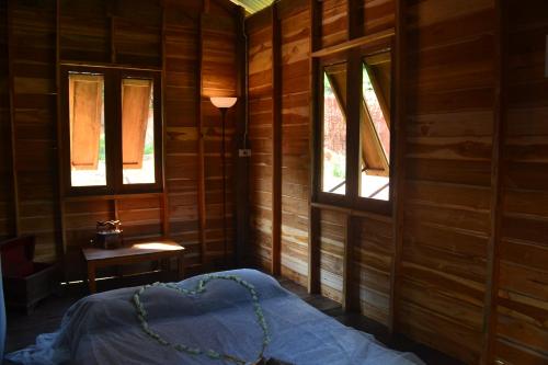 Homebar in Dan Mai Homebar in Dan Mai