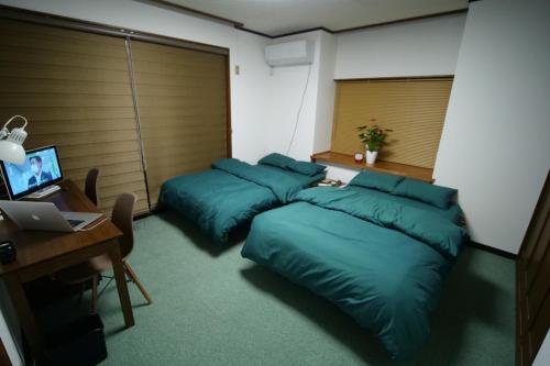 Guest houseYachimata - Vacation STAY 9242 in 佐倉 Guest houseYachimata - Vacation STAY 9242 in 佐倉