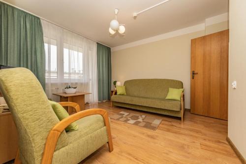 Hotel Sybilla in Pulawy Hotel Sybilla in Pulawy