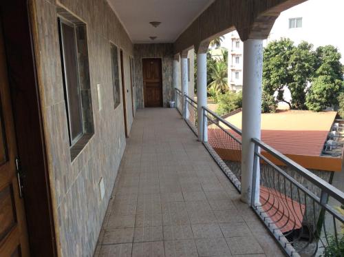 This photo about Hotel Mariador Palace shared on HyHotel.com