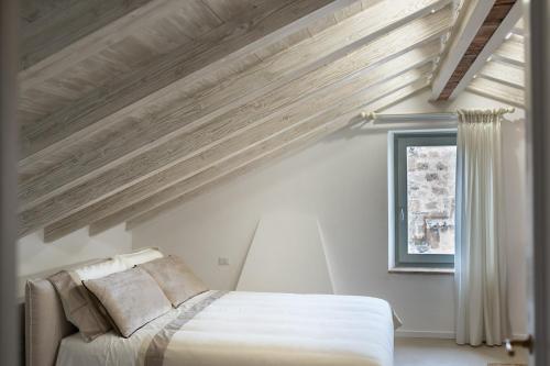 Acqua di Civita Beauty & Rooms in Bagnoregio Acqua di Civita Beauty & Rooms in Bagnoregio