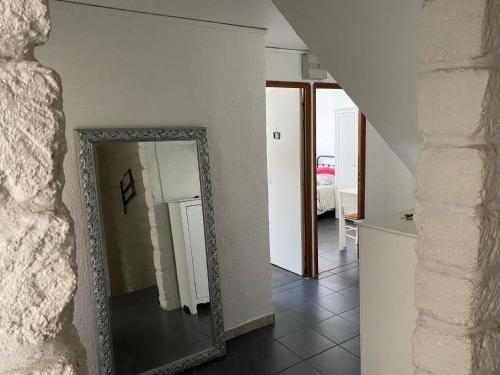 Exterior view, Hotel Restaurant Le Provencal in Le Grau-du-Roi Exterior view, Hotel Restaurant Le Provencal in Le Grau-du-Roi