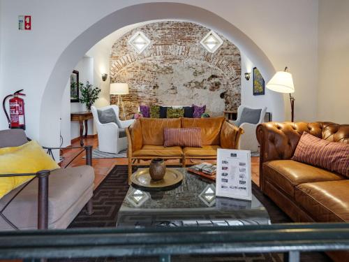 設施, ADC - Albergaria Do Calvário - by Unlock Hotels (ADC - Albergaria Do Calvario - by Unlock Hotels) in 埃武拉市中心 設施, ADC - Albergaria Do Calvário - by Unlock Hotels (ADC - Albergaria Do Calvario - by Unlock Hotels) in 埃武拉市中心